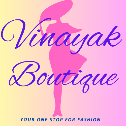 Vinayak Boutique